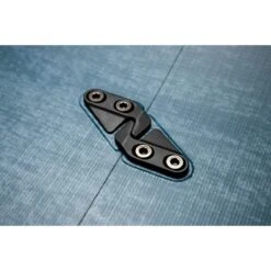 Nitro Nomad 22/23 -Optimaal Ski Apparatuur Winkel nitro 2223 nomad detail 5