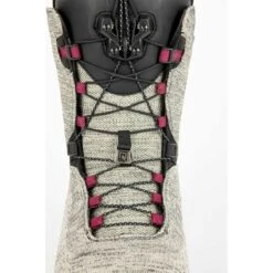 Nitro Ronda TLS 22/23 17 Nitro Ronda TLS 22/23 -Optimaal Ski Apparatuur Winkel nitro 2223 ronda tls heather grey product 5