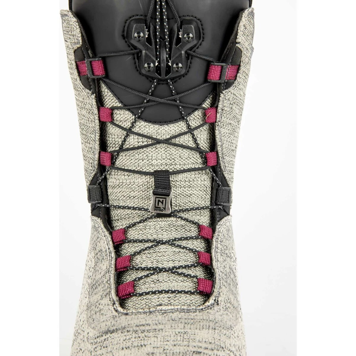 Nitro Ronda TLS 22/23 8 Nitro Ronda TLS 22/23 - Afbeelding 8