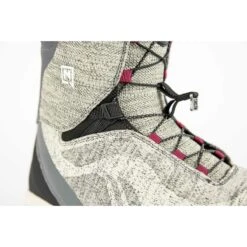 Nitro Ronda TLS 22/23 15 Nitro Ronda TLS 22/23 -Optimaal Ski Apparatuur Winkel nitro 2223 ronda tls heather grey product 7