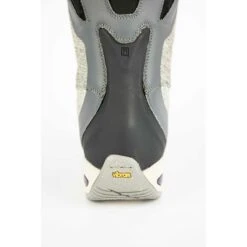 Nitro Ronda TLS 22/23 14 Nitro Ronda TLS 22/23 -Optimaal Ski Apparatuur Winkel nitro 2223 ronda tls heather grey product 8