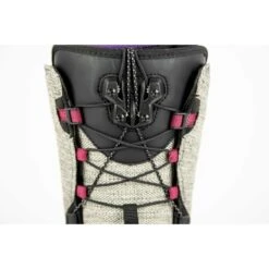 Nitro Ronda TLS 22/23 12 Nitro Ronda TLS 22/23 -Optimaal Ski Apparatuur Winkel nitro 2223 ronda tls heather grey product 9