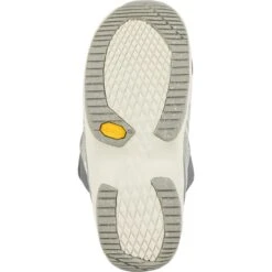 Nitro Ronda TLS 22/23 13 Nitro Ronda TLS 22/23 -Optimaal Ski Apparatuur Winkel nitro 2223 ronda tls heather grey product 3