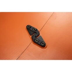 Nitro Slash Split 22/23 -Optimaal Ski Apparatuur Winkel nitro 2223 slash split detail 3