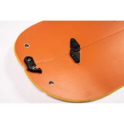 Nitro Slash Split 22/23 -Optimaal Ski Apparatuur Winkel nitro 2223 slash split detail 4