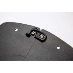 Nitro Women's Squash Split 22/23 -Optimaal Ski Apparatuur Winkel nitro 2223 squash split detail 6 1