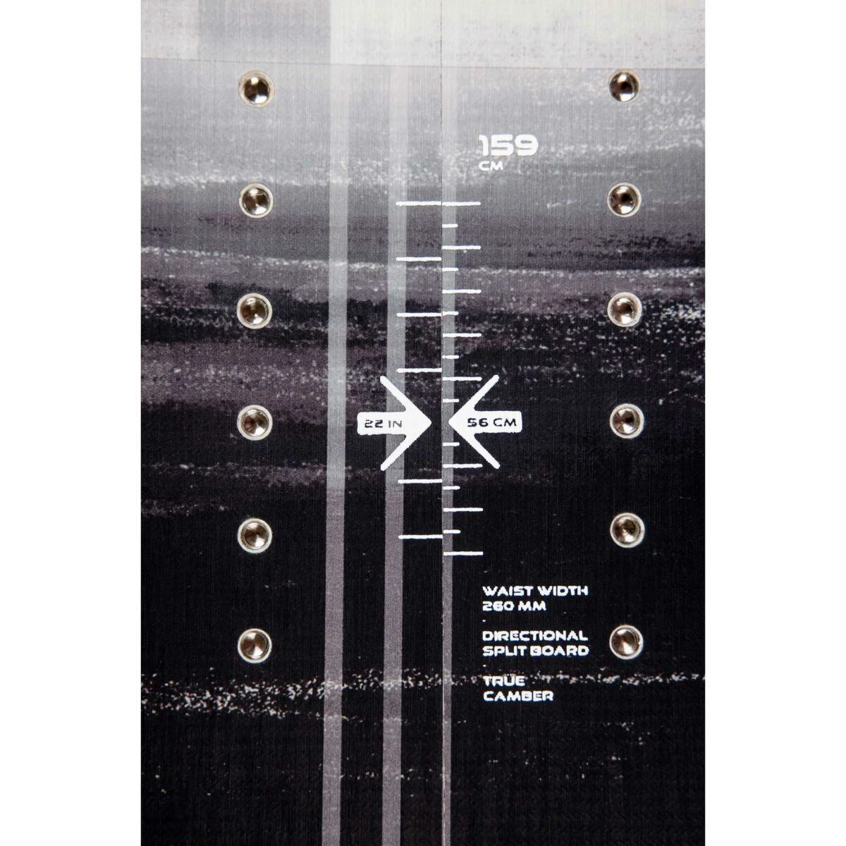 Nitro Team Split 22/23 3 Nitro Team Split 22/23 - Afbeelding 3