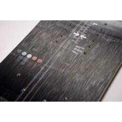 Nitro Team Split 22/23 11 Nitro Team Split 22/23 -Optimaal Ski Apparatuur Winkel nitro 2223 team split detail 2