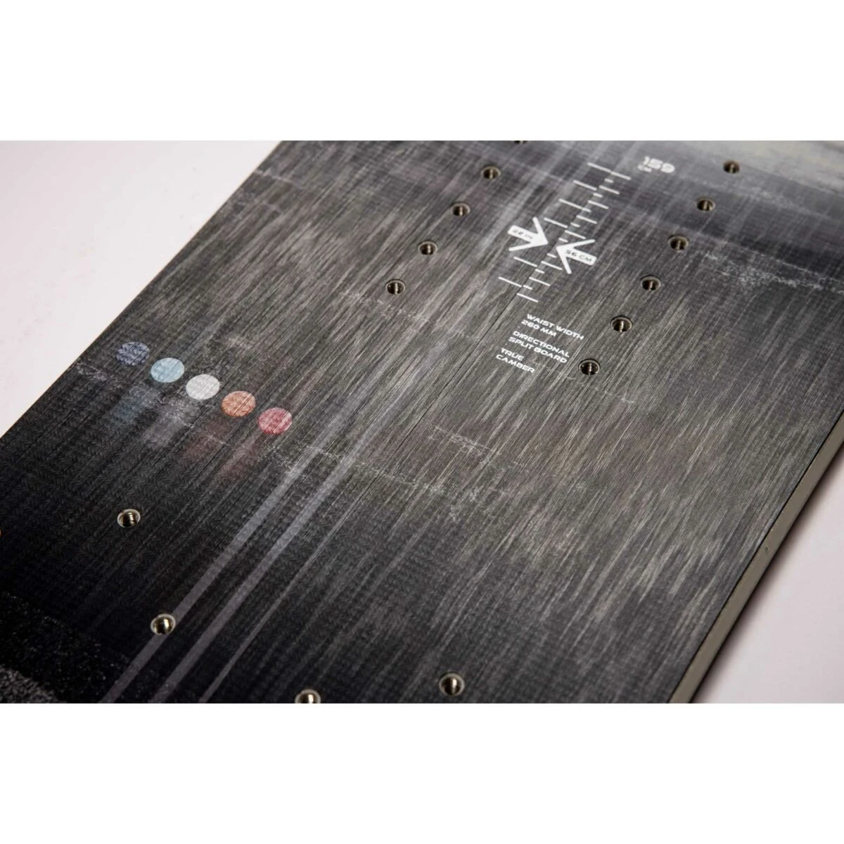 Nitro Team Split 22/23 4 Nitro Team Split 22/23 - Afbeelding 4