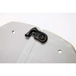 Nitro Team Split 22/23 12 Nitro Team Split 22/23 -Optimaal Ski Apparatuur Winkel nitro 2223 team split detail 4