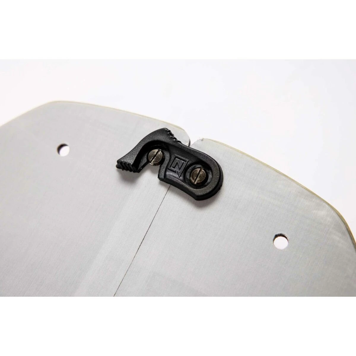 Nitro Team Split 22/23 5 Nitro Team Split 22/23 - Afbeelding 5