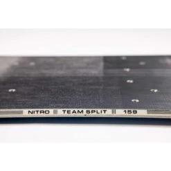 Nitro Team Split 22/23 14 Nitro Team Split 22/23 -Optimaal Ski Apparatuur Winkel nitro 2223 team split detail 6