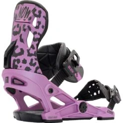 NOW Conda 20/21 -Optimaal Ski Apparatuur Winkel now 2021 conda mauve angle b2 3
