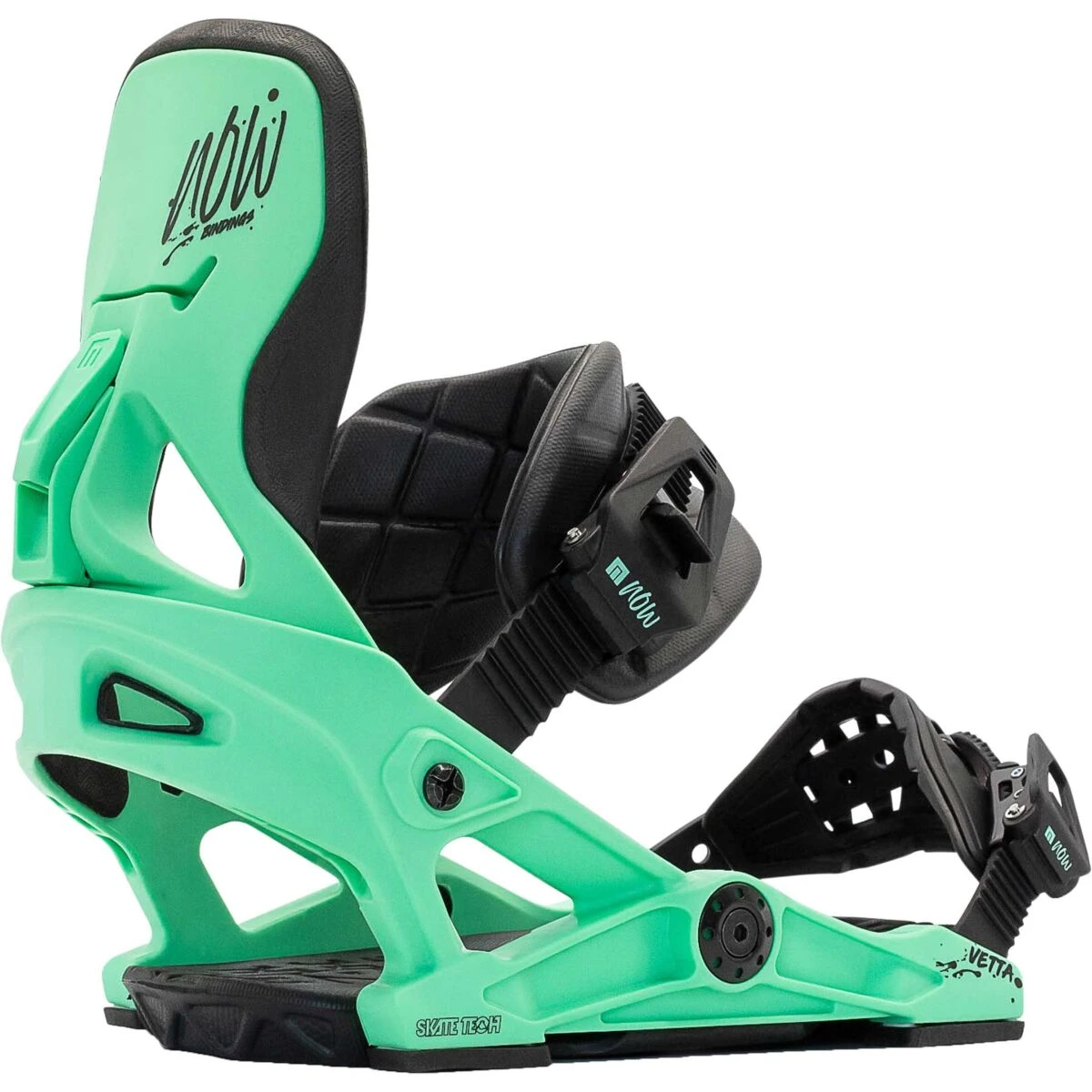 NOW Vetta 21/22 6 NOW Vetta 21/22 - Afbeelding 6