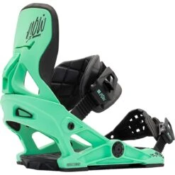 NOW Vetta 21/22 16 NOW Vetta 21/22 -Optimaal Ski Apparatuur Winkel now 2021 vetta mint angle b2 3