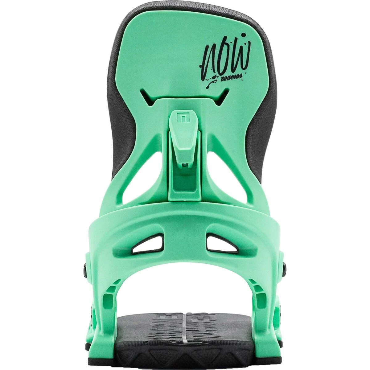 NOW Vetta 21/22 2 NOW Vetta 21/22 - Afbeelding 2