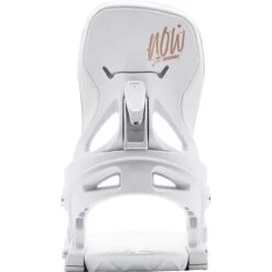 NOW Vetta 21/22 13 NOW Vetta 21/22 -Optimaal Ski Apparatuur Winkel now 2021 vetta white back b2 2