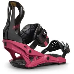 NOW Brigada 22/23 -Optimaal Ski Apparatuur Winkel now 2122 bindings brigada 2 1