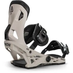 NOW Drive 22/23 18 NOW Drive 22/23 -Optimaal Ski Apparatuur Winkel now 2122 bindings drive 4 3