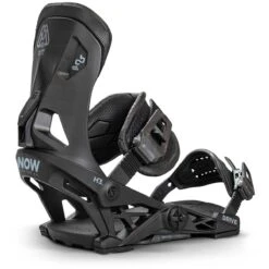 NOW Drive 22/23 14 NOW Drive 22/23 -Optimaal Ski Apparatuur Winkel now 2122 bindings drive 1