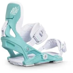 NOW Vetta 21/22 19 NOW Vetta 21/22 -Optimaal Ski Apparatuur Winkel now 2122 bindings vetta 6 1 1