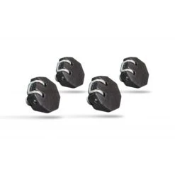 NOW Acc Strp Tool Lv Scr Set