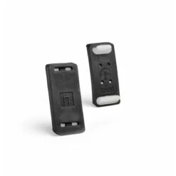 NOW Bushings -Optimaal Ski Apparatuur Winkel now custom bushings soft soft21767