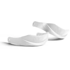 NOW Highcup Set -Optimaal Ski Apparatuur Winkel now highcup white 1