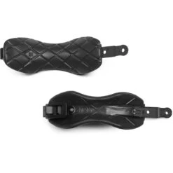 NOW Sieva Strap -Optimaal Ski Apparatuur Winkel now sieva strap black l black23829