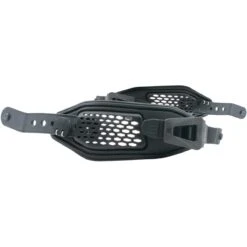 NOW Acc 3D Pro-Grip Toe Strap