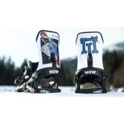 NOW Fridge 23/24 -Optimaal Ski Apparatuur Winkel now 22 23 bindings fridge w.24.bnm .fst 2