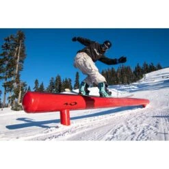 NOW Select Pro Aqua Swirl LTD 22/23 16 NOW Select Pro Aqua Swirl LTD 22/23 -Optimaal Ski Apparatuur Winkel now 22 23 bindings w.23.bnm .spl 1