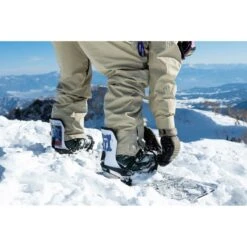 NOW Fridge 23/24 -Optimaal Ski Apparatuur Winkel now 23 24 22 23 bindings fridge w.24.bnm .fst