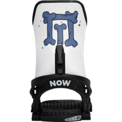 NOW Fridge 23/24 -Optimaal Ski Apparatuur Winkel now 23 24 bindings fridge w.24.bnm .fst 1