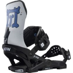 NOW Fridge 23/24 -Optimaal Ski Apparatuur Winkel now 23 24 bindings fridge w.24.bnm .fst 2