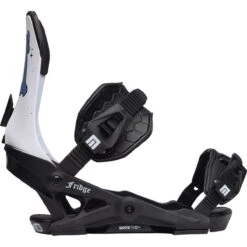 NOW Fridge 23/24 -Optimaal Ski Apparatuur Winkel now 23 24 bindings fridge w.24.bnm .fst 3