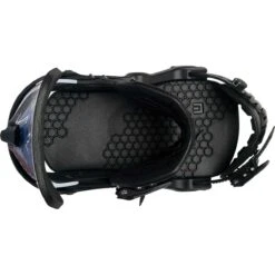 NOW Fridge 23/24 -Optimaal Ski Apparatuur Winkel now 23 24 bindings fridge w.24.bnm .fst 6