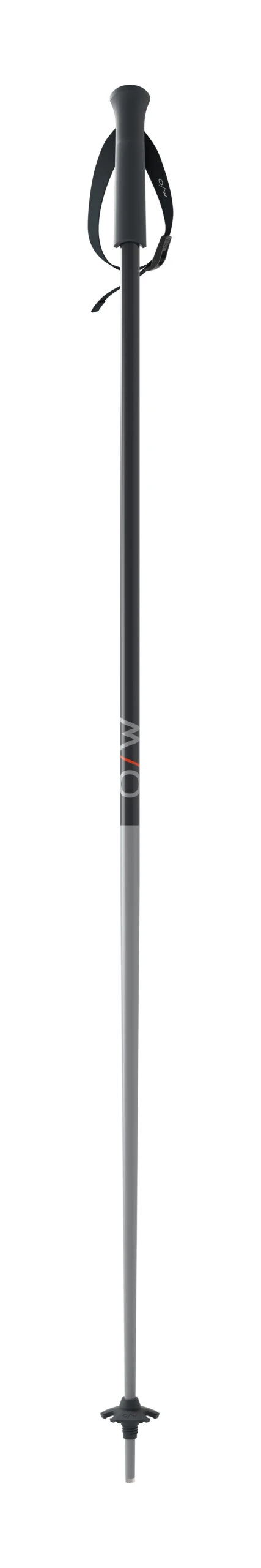 Fischer GT 18 1 Fischer GT 18