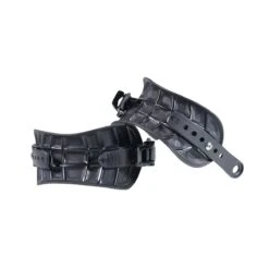 Spark R&D Surge Pillow Line Straps