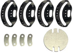 Plum Channel Interface