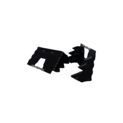 Plum Splitboard Crampon -Optimaal Ski Apparatuur Winkel plum 2021 crampon black 2
