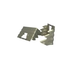 Plum Splitboard Crampon -Optimaal Ski Apparatuur Winkel plum 2021 crampon grey