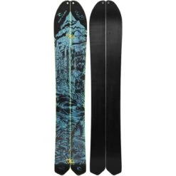 Plum Ripcurl Transitions 22/23