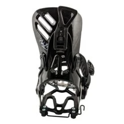 Plum Dari 22/23 -Optimaal Ski Apparatuur Winkel plum 2223 dari 3 1