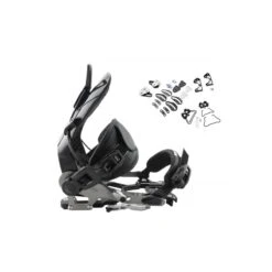 Plum Dari 22/23 -Optimaal Ski Apparatuur Winkel plum 2223 dari 5 1