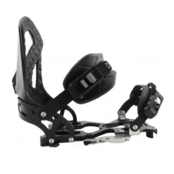 Plum Eterlou 22/23 -Optimaal Ski Apparatuur Winkel plum eterlou s black97396