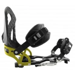 Plum Eterlou Yellow LTD 22/23 -Optimaal Ski Apparatuur Winkel plum eterlou yellow ltd l yellow ltd87897