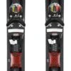 Rossignol Hero Elite Mt Ca