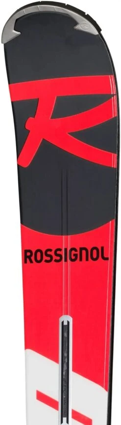 Rossignol Hero Elite Mt Ca -Optimaal Ski Apparatuur Winkel rahld02 hero elite mt ca konect 3 rgb72dpi 03 1
