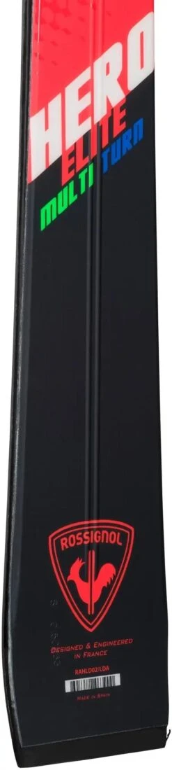 Rossignol Hero Elite Mt Ca -Optimaal Ski Apparatuur Winkel rahld02 hero elite mt ca konect 4 rgb72dpi 04 1